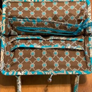 Vera Bradley handbag